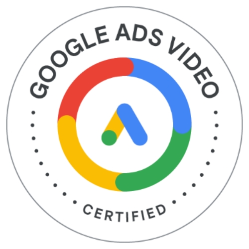 especialista em google ads