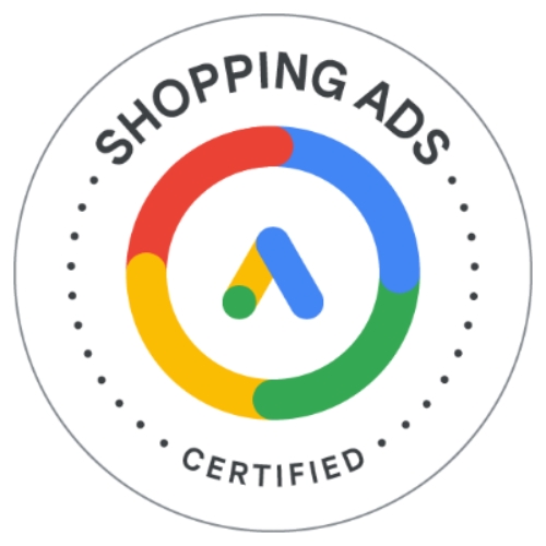 especialista em google ads