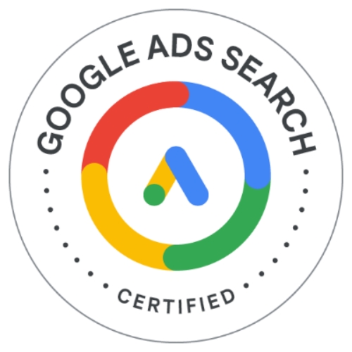 especialista em google ads