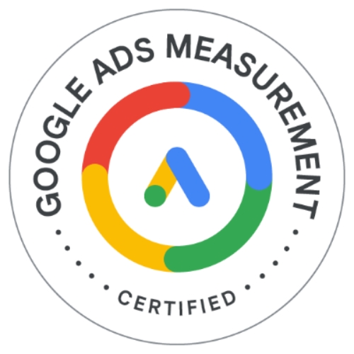 especialista em google ads