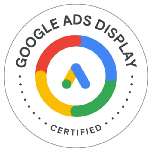 especialista em google ads