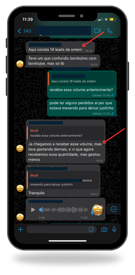 especialista em google ads 5