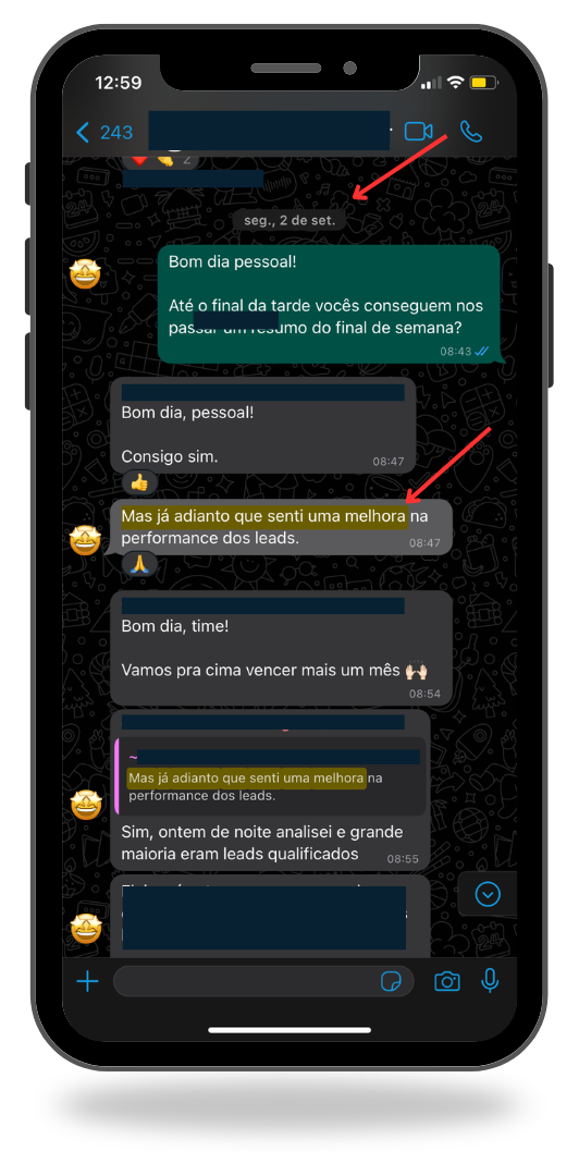 especialista em google ads 7
