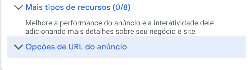 Como colocar UTMs no Google Ads da maneira correta