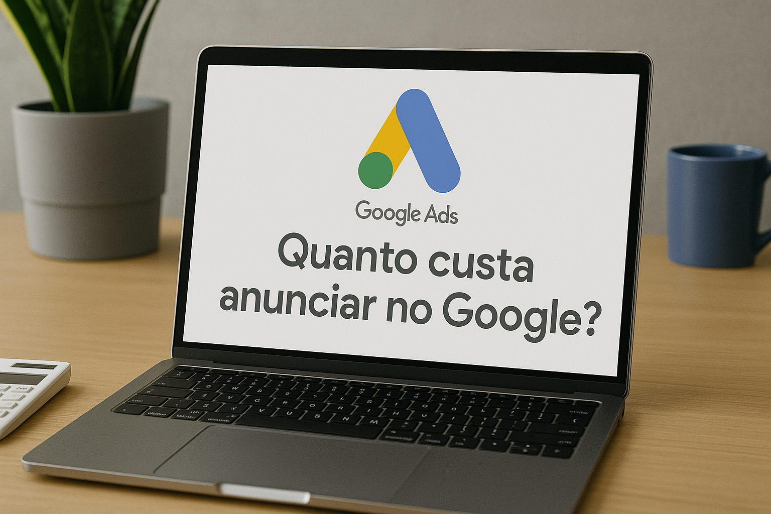 Quanto custa anunciar no Google (9)