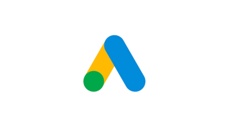 google ads