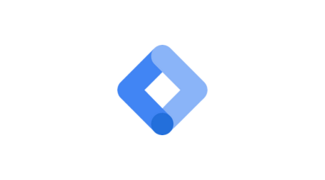 google tag manager traqueamento